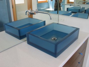 Blue-resin-sink-1024x768